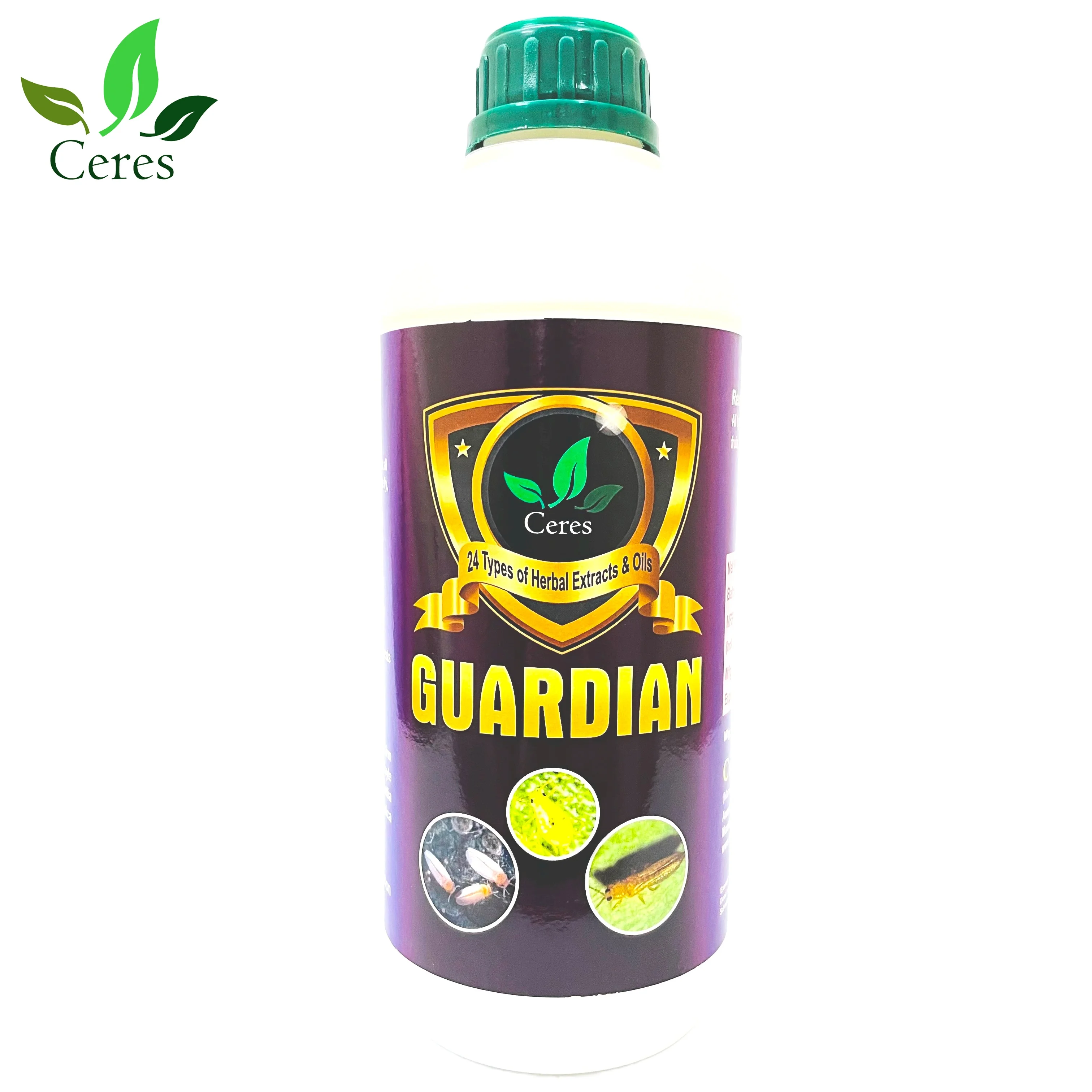 Largest pesticides manufacturers for crops &  pesticides for onion at best price for import agricultural pesticide from India