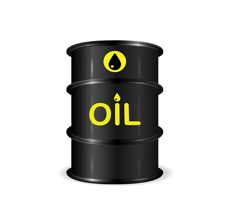 100% Quality Commitment Top Selling Bulk Supply Industrial Fuel Russian Origin CST Fuel Oil 180 at Convenient Market Price