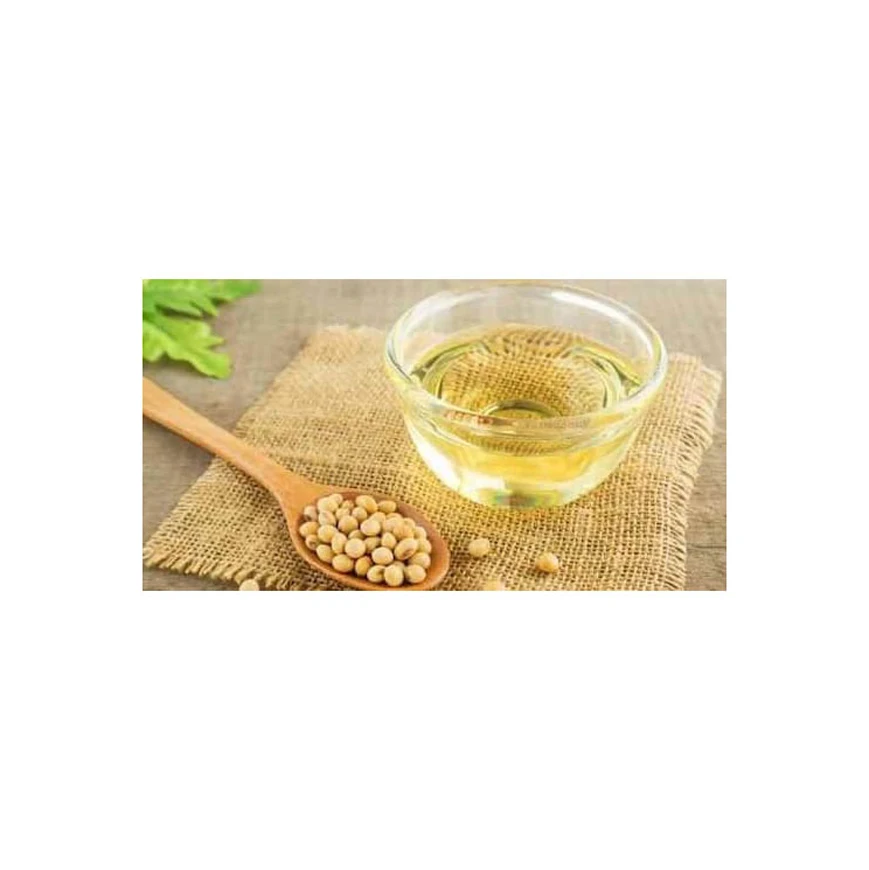 100% for cooking  Best Top Quality / crude degummed Available At Wholesale rate 100% Soybeans oil for cooking