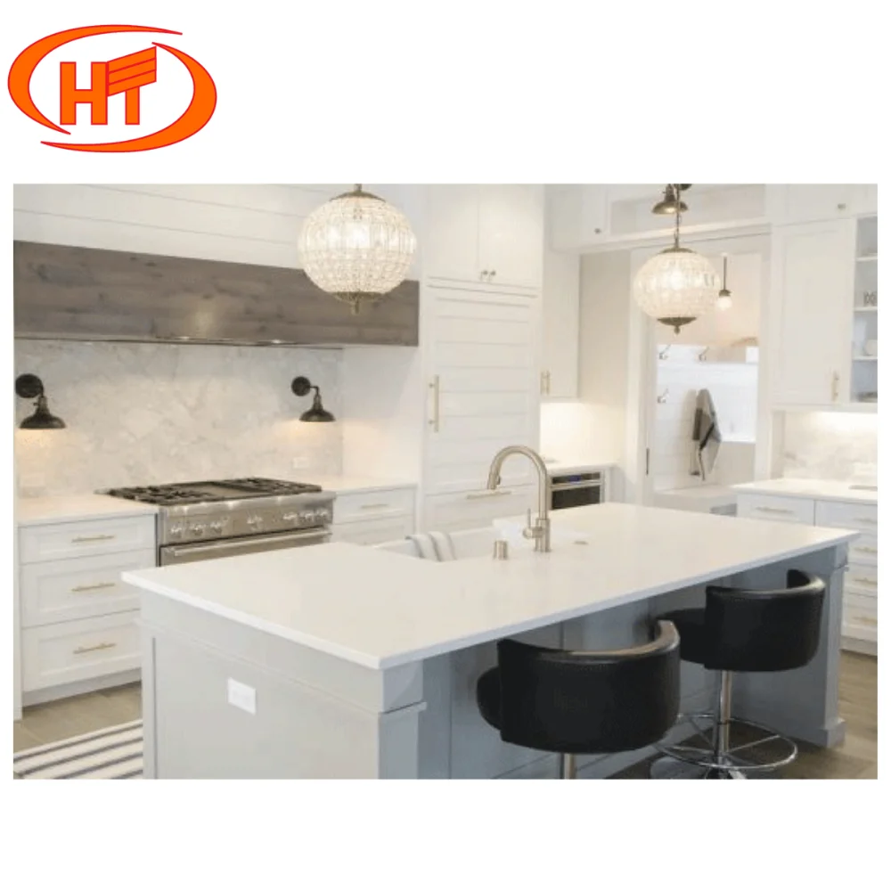 Pure White Marble Stair Tile And Slab 1200  x 2400 x 20 mm Good Price Good Quality Hot Product Sales Natural Marble Stone