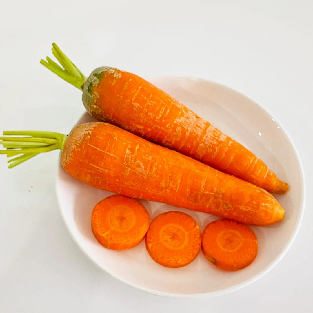 New crop fresh organic vegetables wholesale carot/carrot seeds price of carrots in bulk for export