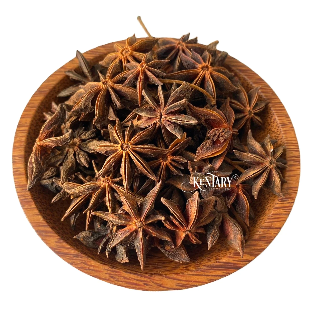 Large Quantities of Spring Star Anise Explosive Flavor 100% Pure Non-GMO Best Price from Vietnamese with Nutmeg and Chili
