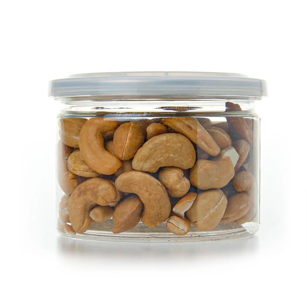 fast delivery/high quality export w320 cashew nut