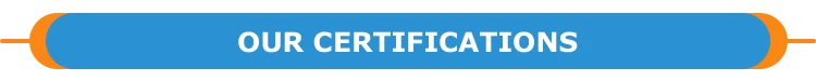 Certifications-t.jpg