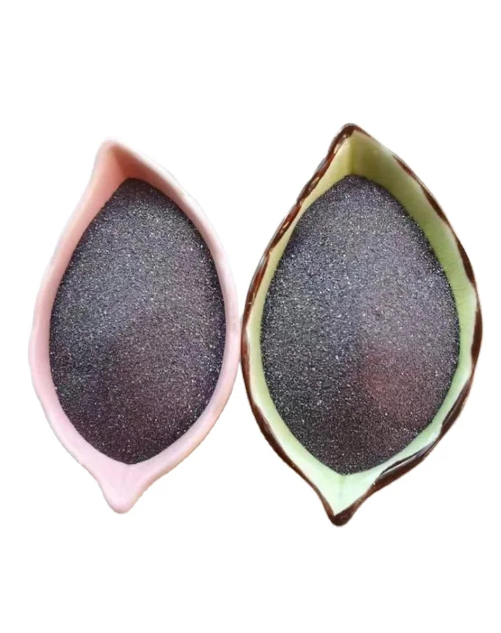 Промоакция продажи сварочной проволоки с флюсовой сердцевиной, гарантия качества рутилового песка для сварочных стержней, гарантия качества рутилового песка