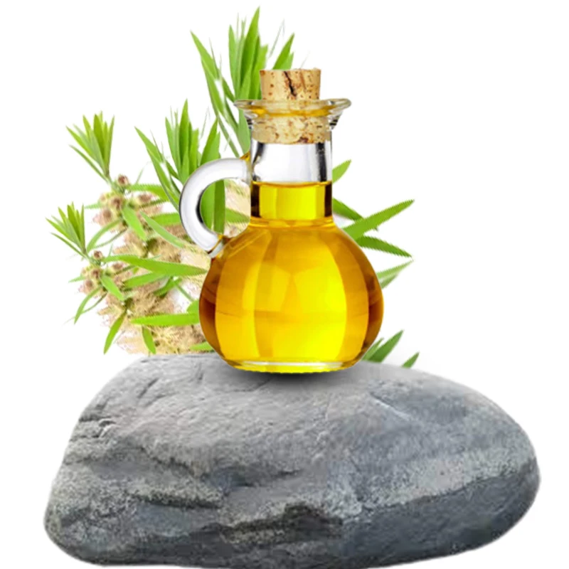 Premium Quality Tea Tree Essential Oil For Skin Natural Aroma Oil Pure Organic Massage Essential Oils