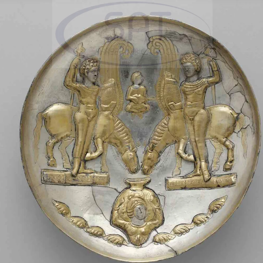 SAT Premium Quality Jewelry  Gold And Silver Jewelry Coin Dies And Moldes Custom Dies Belize Dominican Republic Dubai Spain USA