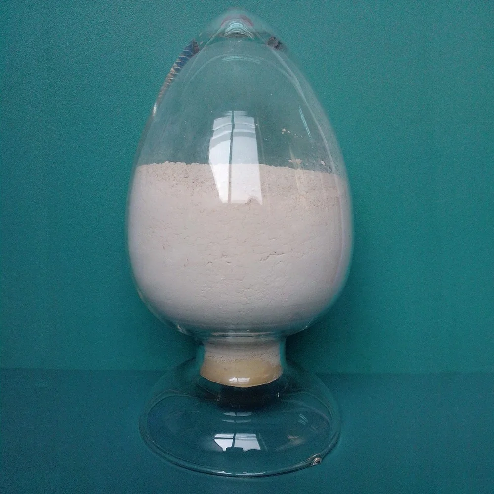 Magnesium Oxide 1309-48-4 veterinary drug use production powder USP  GMP factory
