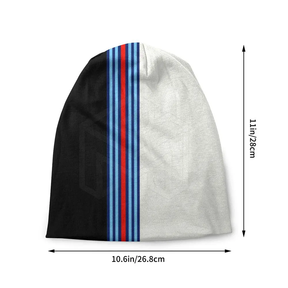 100% Wool Cotton Winter Wear Beanie Hats Made In Best Fabric Best Selling Beanie Hats For Sale