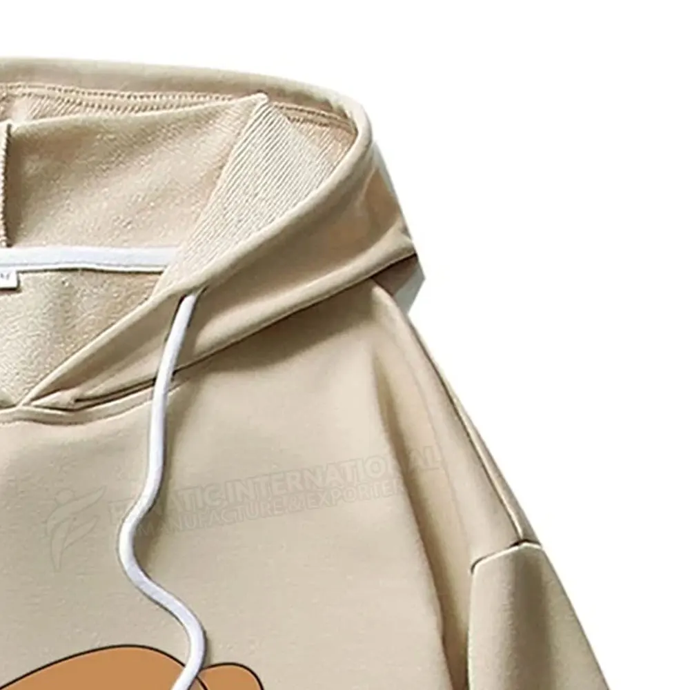 2023 OEM Brand Tracksuits Men Plain Sweat Suit Heavy Weight Cotton Sweatsuit Fleece Tracksuit Set For Men Hip Hop Tracksuit