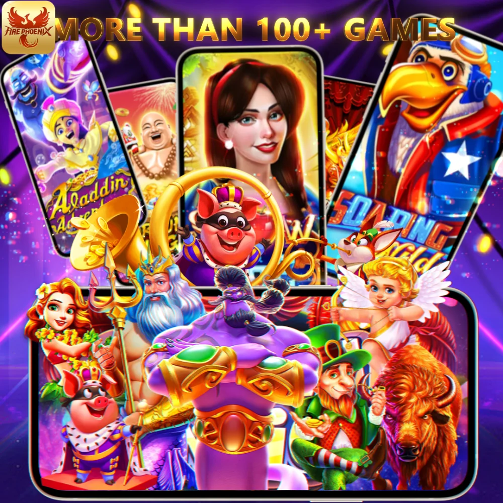 2024 Hot Online Fishing Games Panda Master Juwa Software Developer Online Fish Game Room Credits