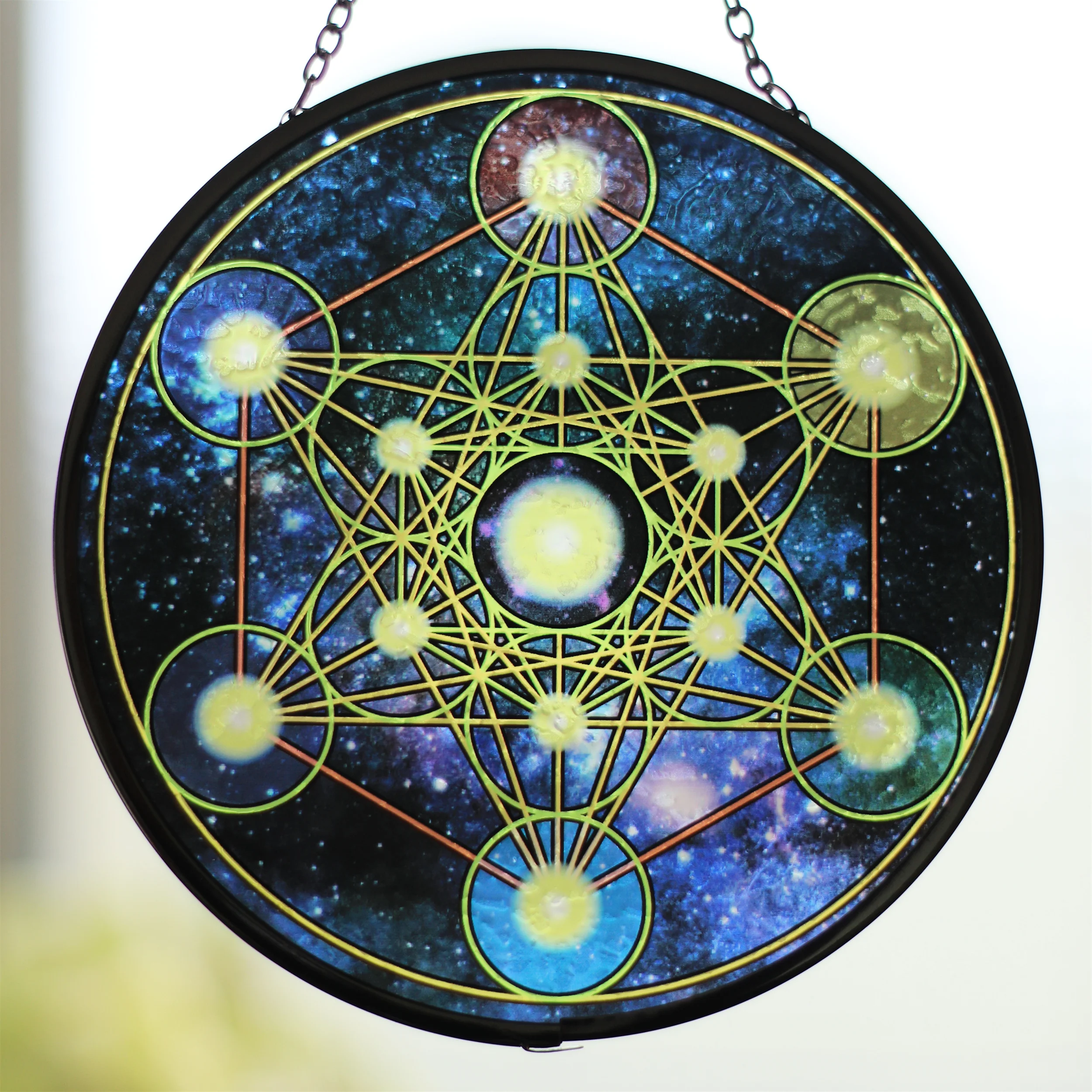 The New Listing Lead For Stained Glass Butterfly Decoration Portable Grinder Machine Quality Made In China