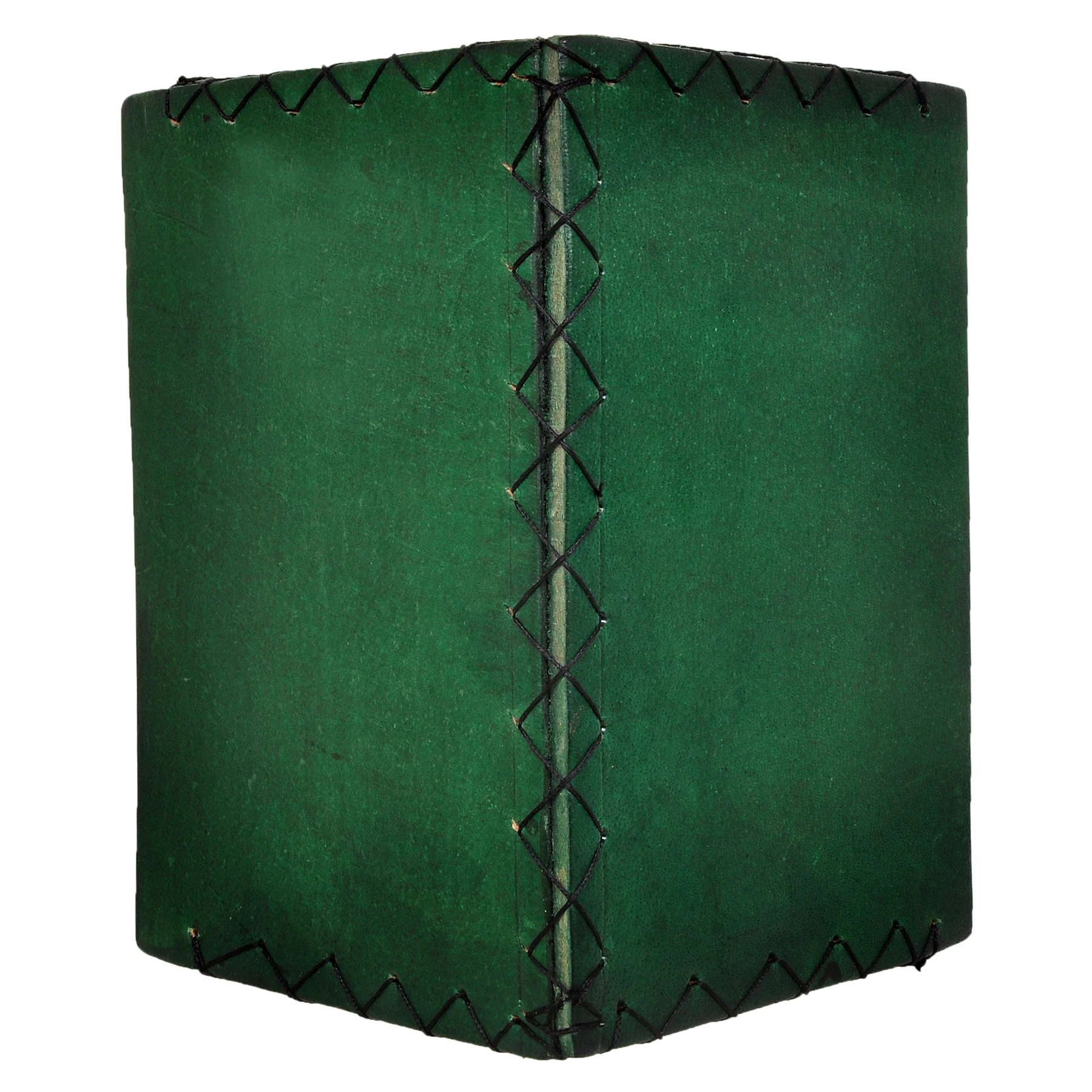 AMAZON WHOLESALER LEATHER BIRD AVIARY ECO- FRIENDLY FULLY CUSTOMIZED HUT SHAPE BIRD HOUSE BIRD CAGE FOR SMALL BIRDSFOR