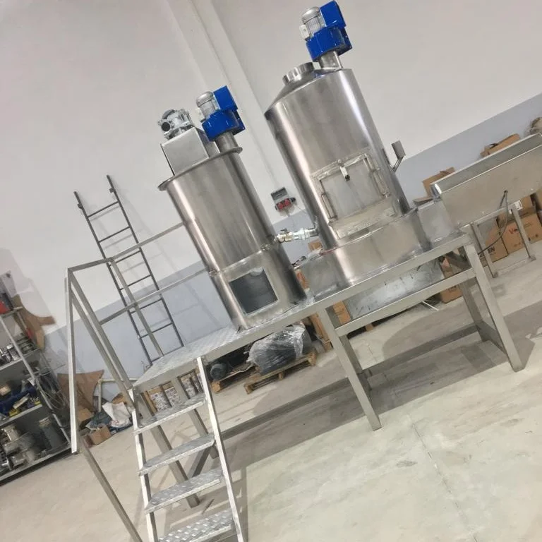 Машина для производства сиропов AGRIPROF sweet Турецкая и Арабская халава машина изготовления приготовления сиропа