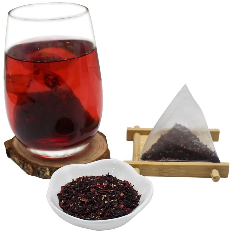 Dried Hibiscus Flowers 7.jpg