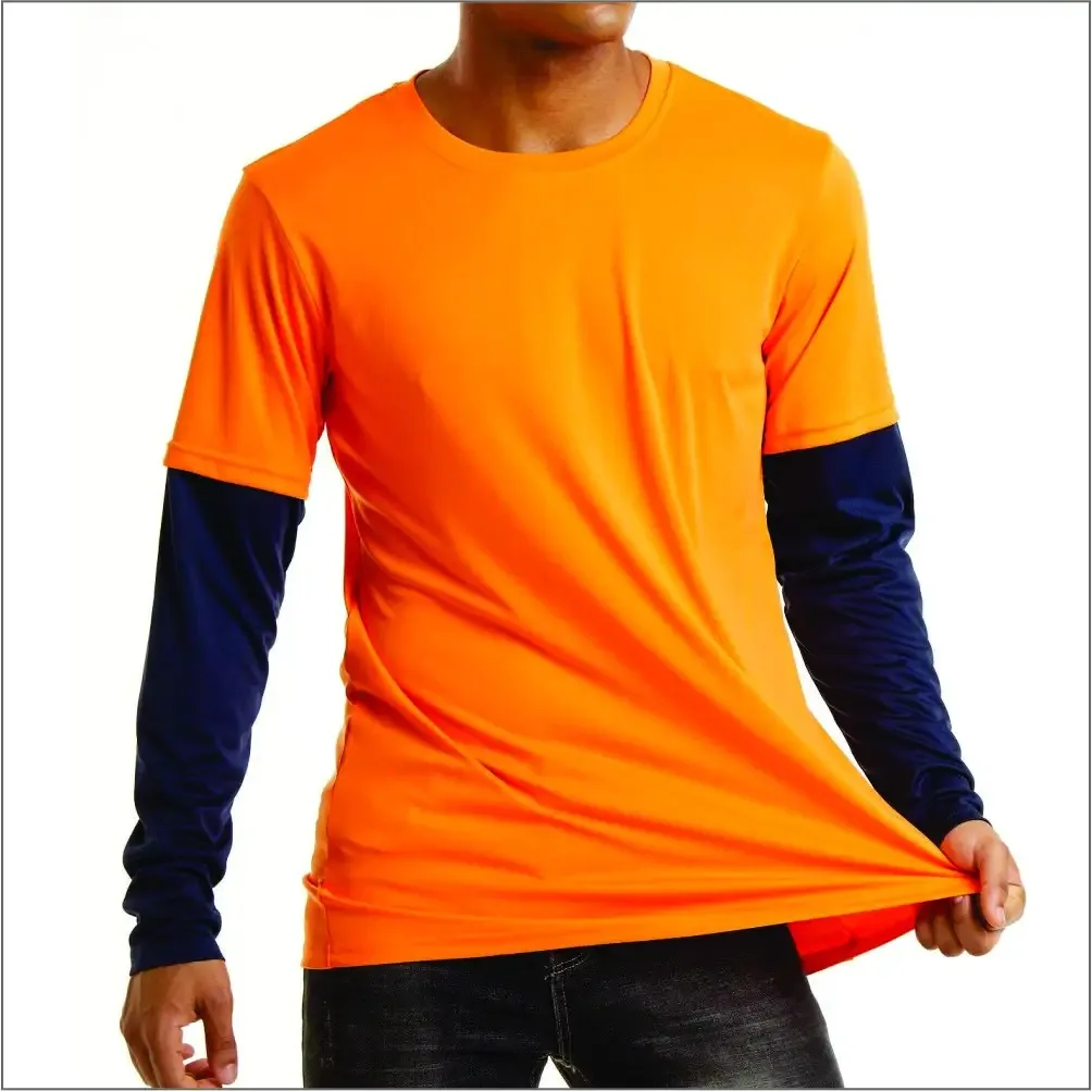 Custom Design Excellent Super Soft Men short sleeved T-shirt Printing Logo 100 Cotton MOQ 50 Pieces Clothing Custom Design