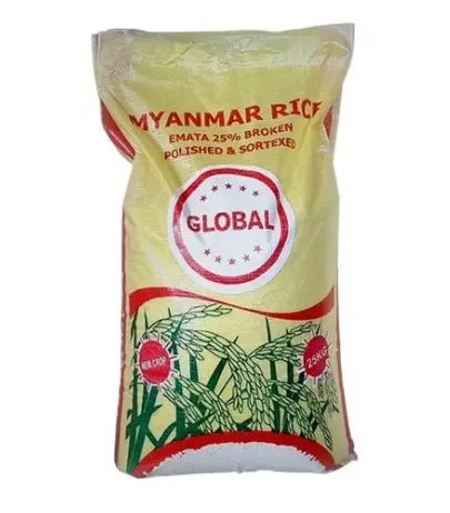 IR 64 long grain Indian Parboiled Rice low carbs parboiled Rice cook Best price for wholesale orders