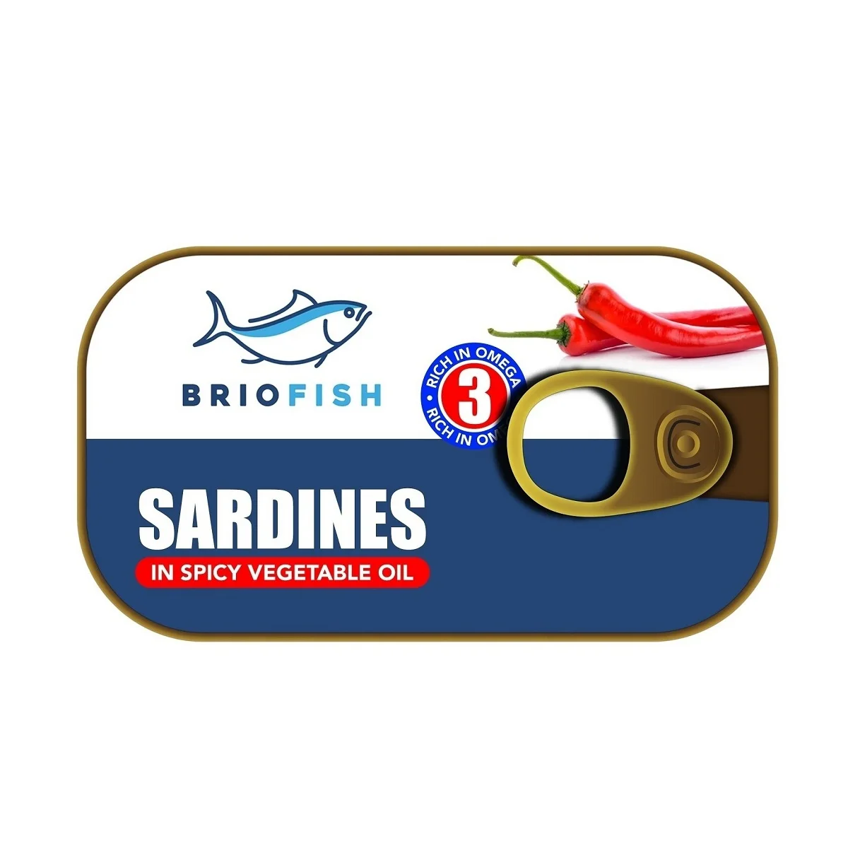 Canned food Canned Fish Canned Sardines in tomato sauce / vegetable oil Available at Cheapest Price In Huge Stock