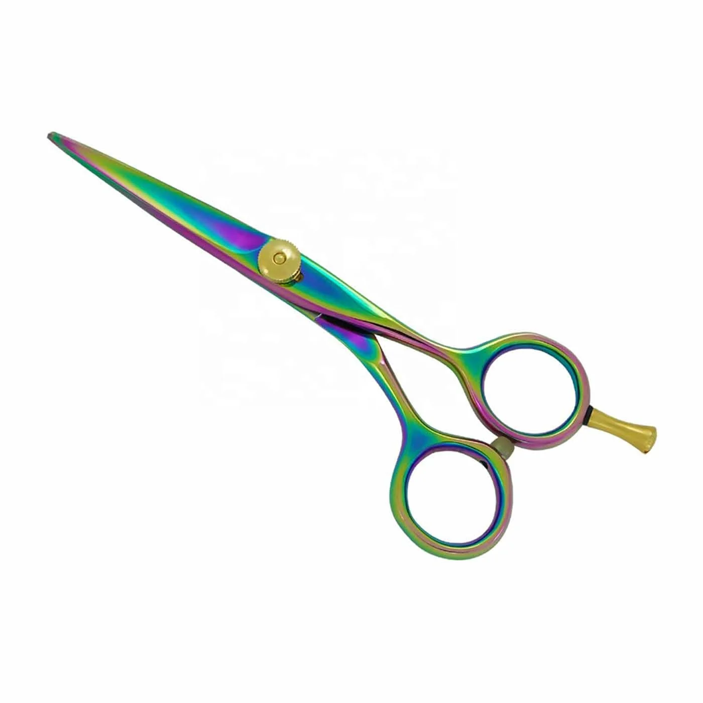Japanese Steel Hair Cutting Scissor Set Best Barber Thinning Professional Shear/ Hair Beauty Instruments BY  SIGAL MEDCO