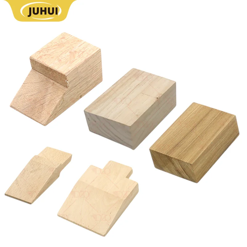 Скамья для ювелирных изделий