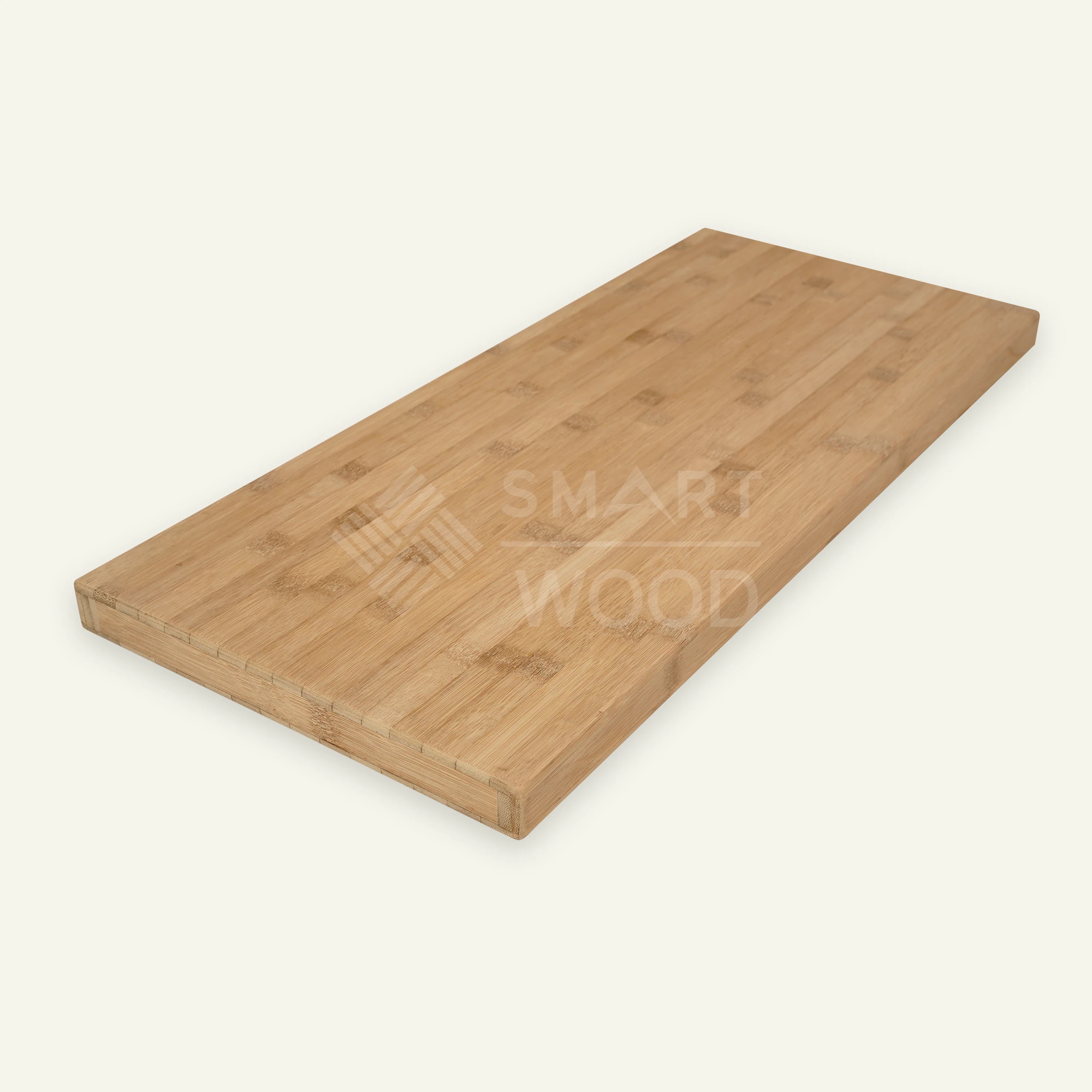 High-Density  Factory Price Bamboo Finger Joint Plywood for Furniture Board Bamboo Furniture Shields