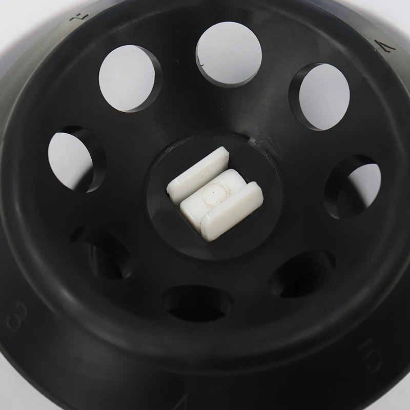 Центрифуга для лабораторных исследований