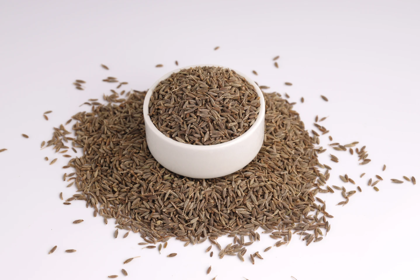 Крупная покупка семена натурального кумина лучшего качества 100% чистые и Органические Пищевые производитель из Индии