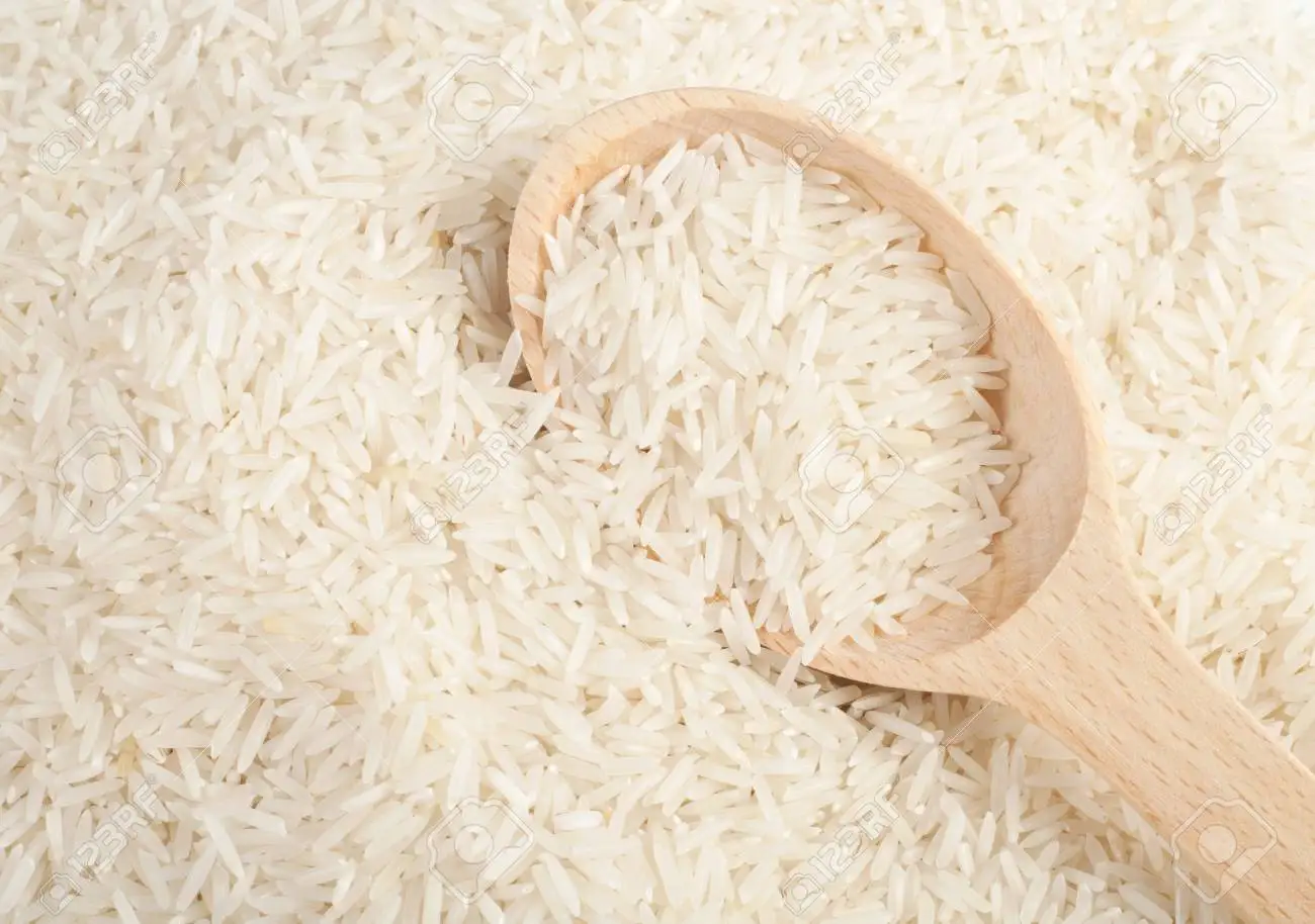 Premium Quality 1121 Golden Royal Long Grain Basmati 2% Broken Rice Maximum moisture 14% uses for best food of Rice