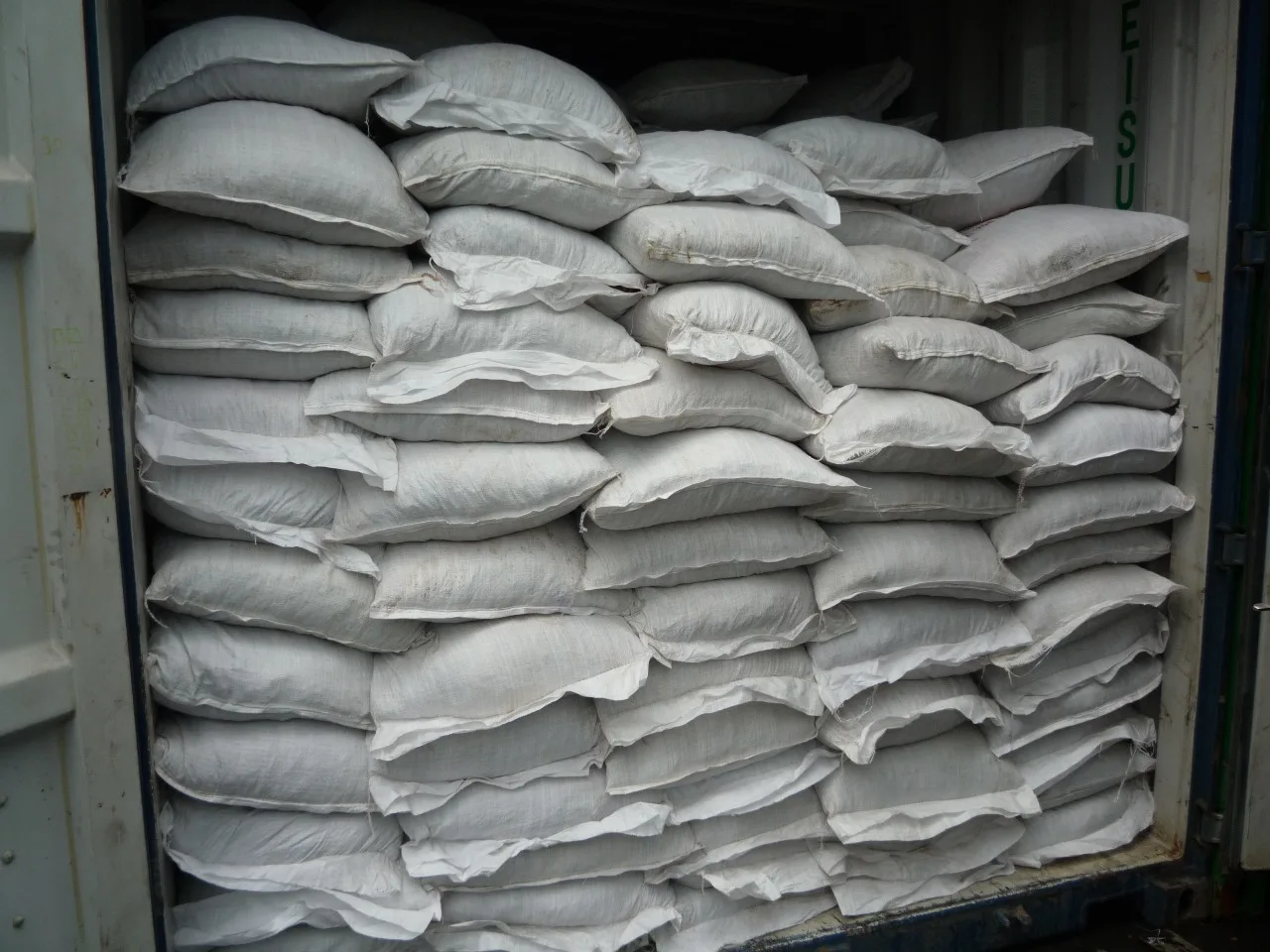 HIGHT QUALITY DRIED EUCHEUMA MADE IN VIETNAM