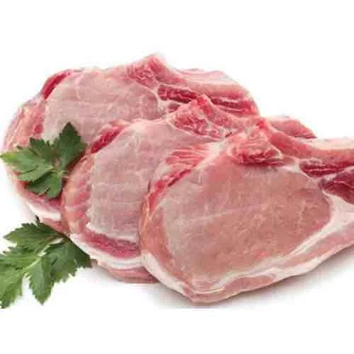 Целая продажа халяльная замороженная баранина мясо козы овцы без