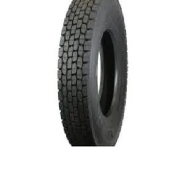 truck tyres 315/80/22.5 385/ 65 1200/24 all size truck tyre for sale