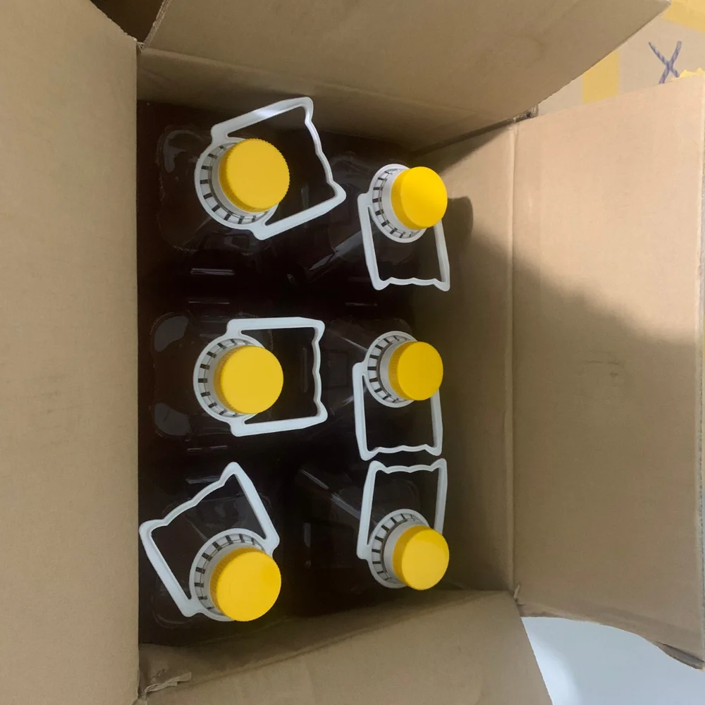 TOP BEST SUPPLIER SACHA INCHI OIL for customized packing for producing omega processing