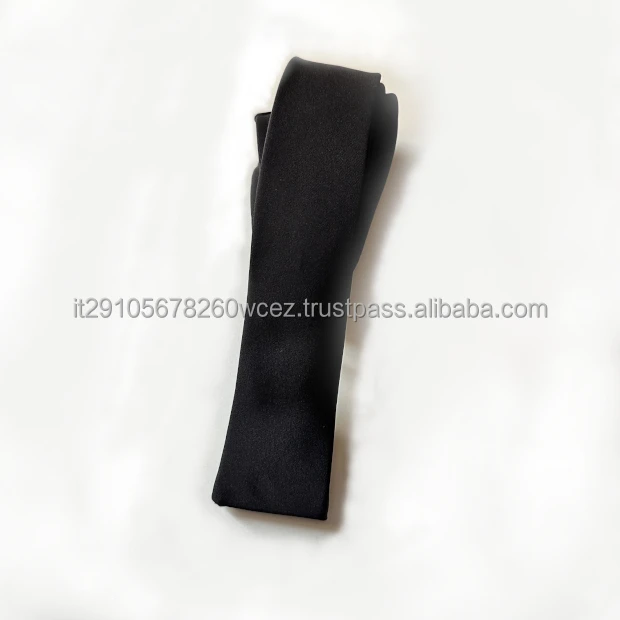 100% шерстяной галстук, сделанный в Италии, классический галстук для мужчин, рубашки