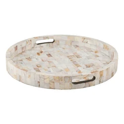 Lacquer tray bone inlay trays lacquerwave high-quality various sizes cheapest price bulk quantity