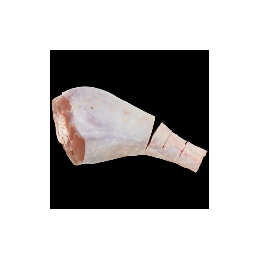 Leg Quarter Halal Frozen Turkey Drumstick/leg for Sale Top Quality Halal Frozen Turkey Leg quarter