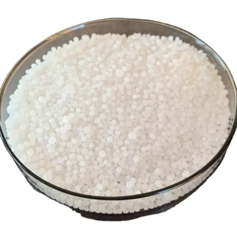 Urea Wholesale Price Nitrogen Fertilizer Urea 46% Prilled Granular For Agriculture