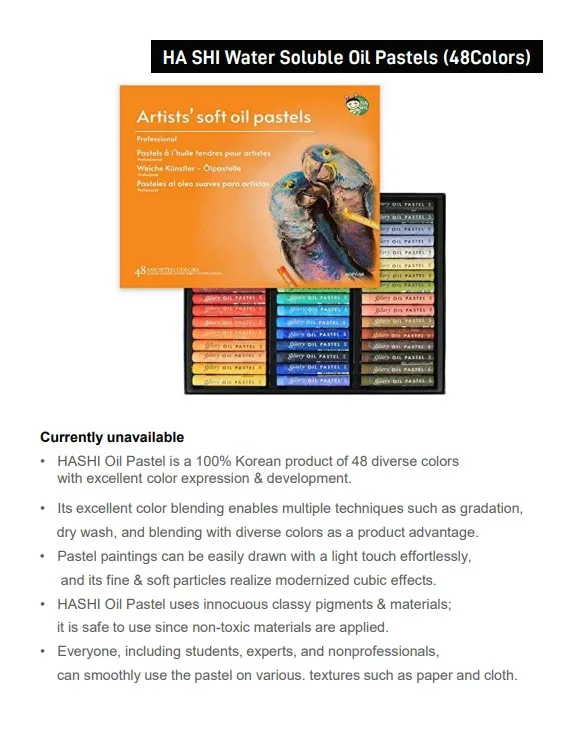 p6.jpg