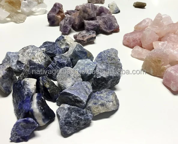 ROUGH STONES - BAGS (6).JPG