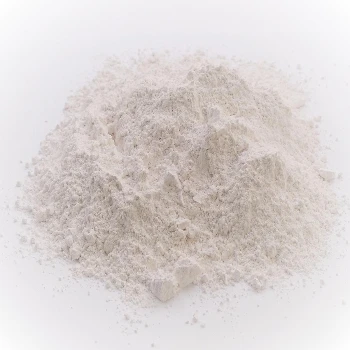 Factory 99% LiOH.H2O Lithium hydroxide monohydrate / Lithium hydroxide hydrate