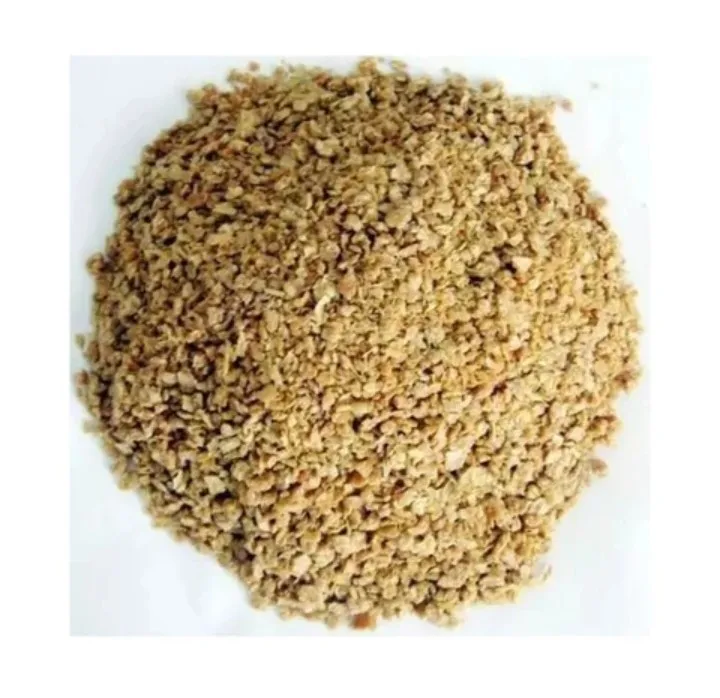 Animal Feed Flour/ animal feed fattening