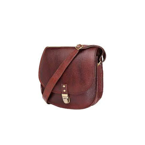 Custom Made Hot Selling Branded PU Leather Ladies Hand & Shoulder Bag Best Quality Unique Design Leather Women Bags for Sale