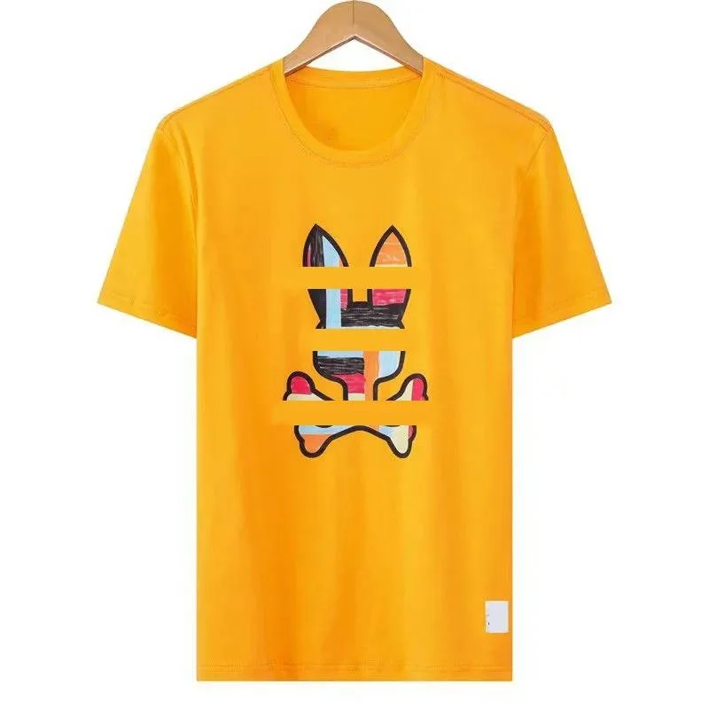 High Quality 100% cotton T Shirt Import From Vietnam for Wholesale