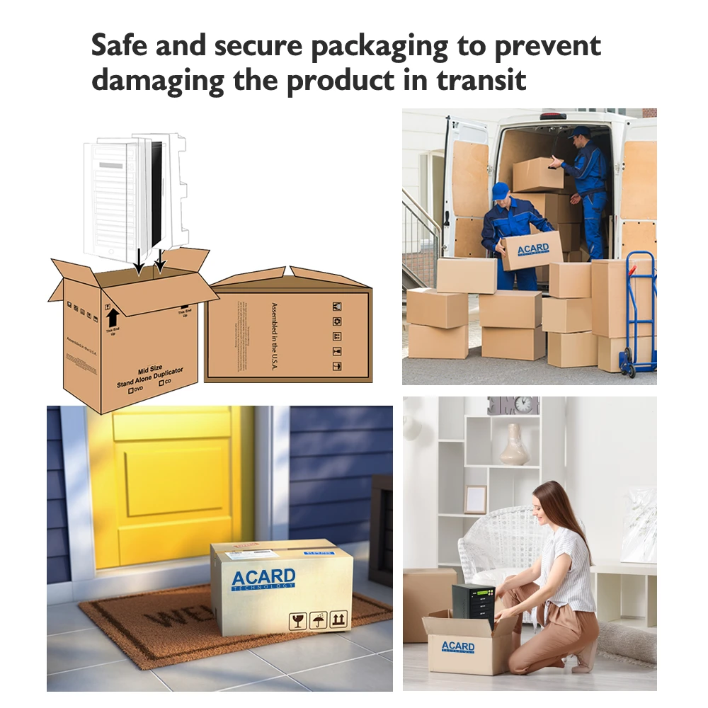 P6 - ACARD-ST-packing-5in1