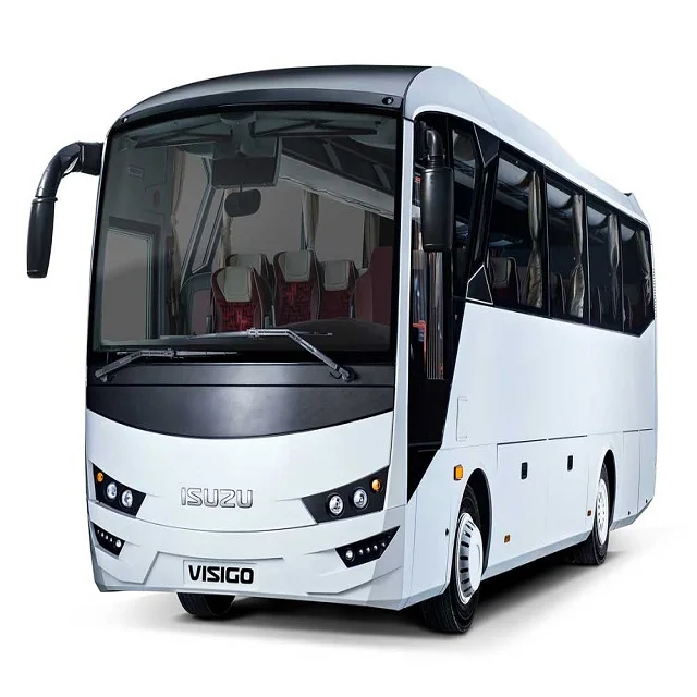 All Newly Used 15 Seats Fairly Used Toyotas Hiace Mini Bus/High quality Toyota Mitsubishi Japanese car used buses for sale