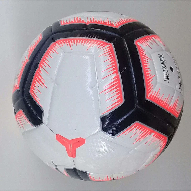 Customized Kids Mini Soccer Cheap Buy Sports Bubble Foam Pac Rubber Soccer Balls Size 5 4 Custom Soccer Ball