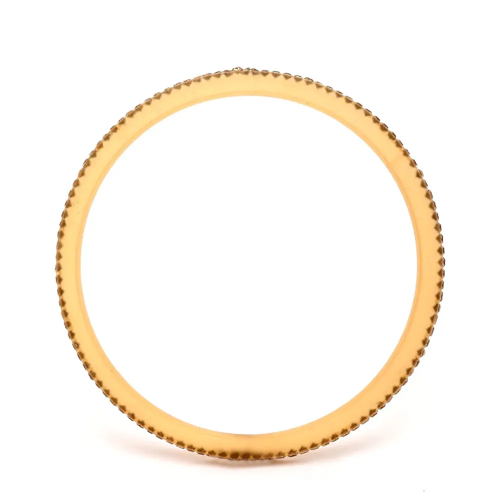 100% High Quality Wedding Wear Custom Design Bridal Bangles Sets Cheap Price Bridal Chura Set At Low MOQ