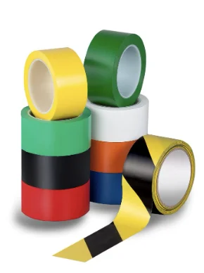 Original equipment manufacturer for flexible PVC antistatic agent