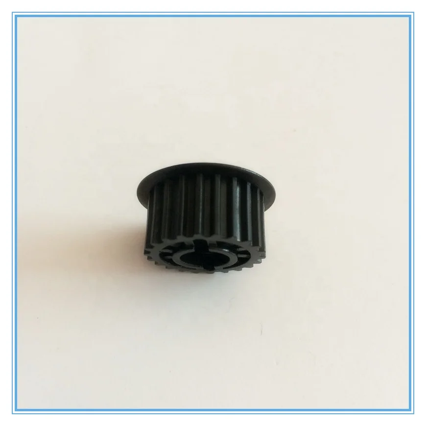 IR5020 6020 IR5000 6000 22T Шестерня разработчика для Canon FS5-3321-000