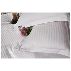 Best Selling Satin Cotton Best Selling Soft Duvet Cover Set Bedding Set Double Pillowcase Linens Set 4pcs OEM