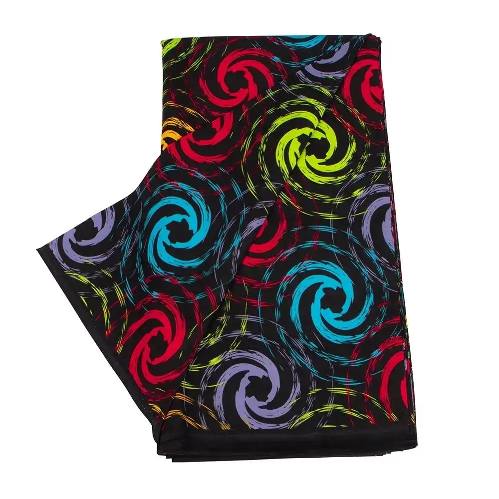 Cotton Ankara Fabric Africa Real Wax Print Design Ghana Wax African wax Print Loincloth Fabric High Quality textile fabric craft